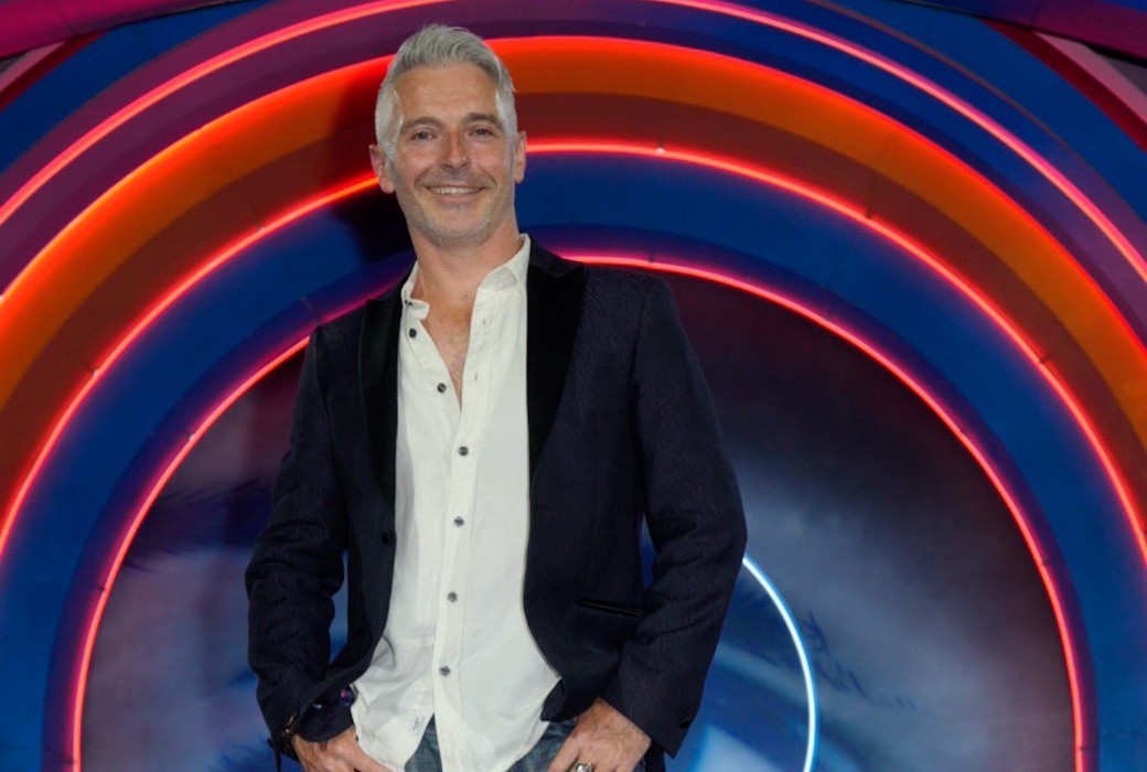 Michael evicted before bombshell twist