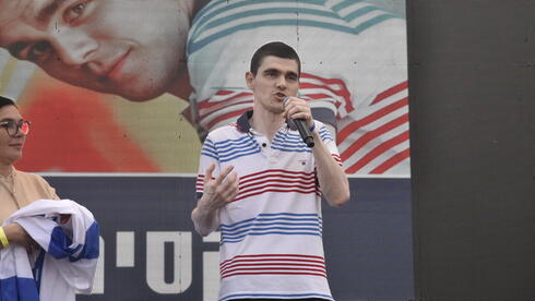 'We starved, I lost 40 kilos, I don’t know how we surviv