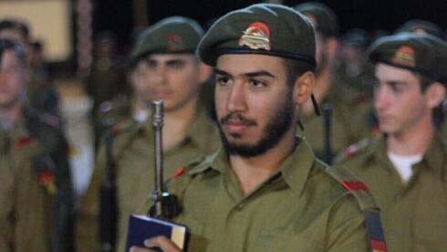 Israeli, Greek and Cypriot teens join forces in cybersecurity program honoring fallen