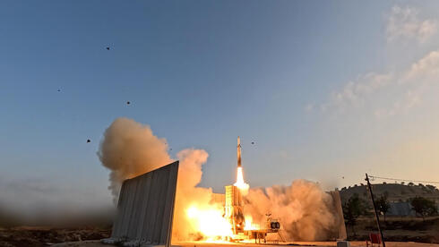 Israeli defense ministry demands $2 billion boost to counter Iran’s rapid military bu