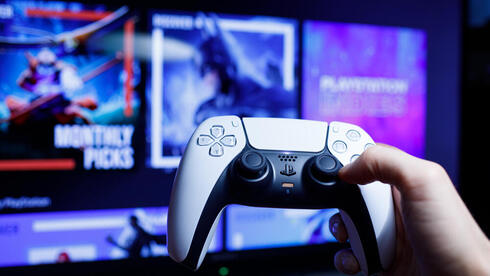 Israel’s largest gaming gear complex opens in Tel Aviv