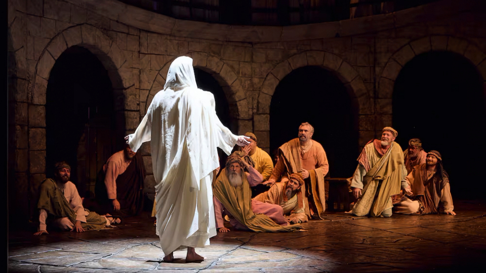 Savior-of-the-World-2024