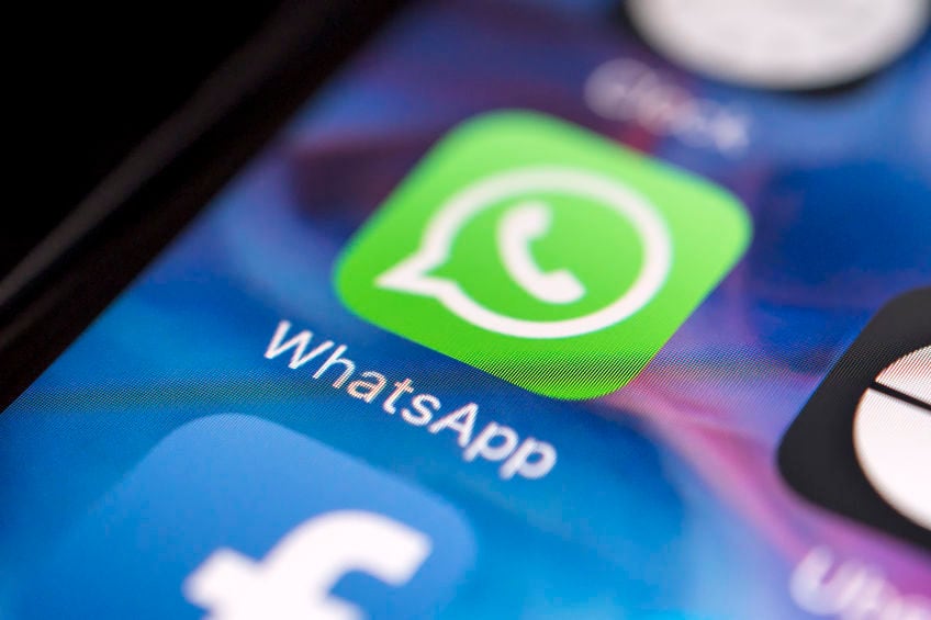 SunLive - Couples told: Show WhatsApp to prove marriage