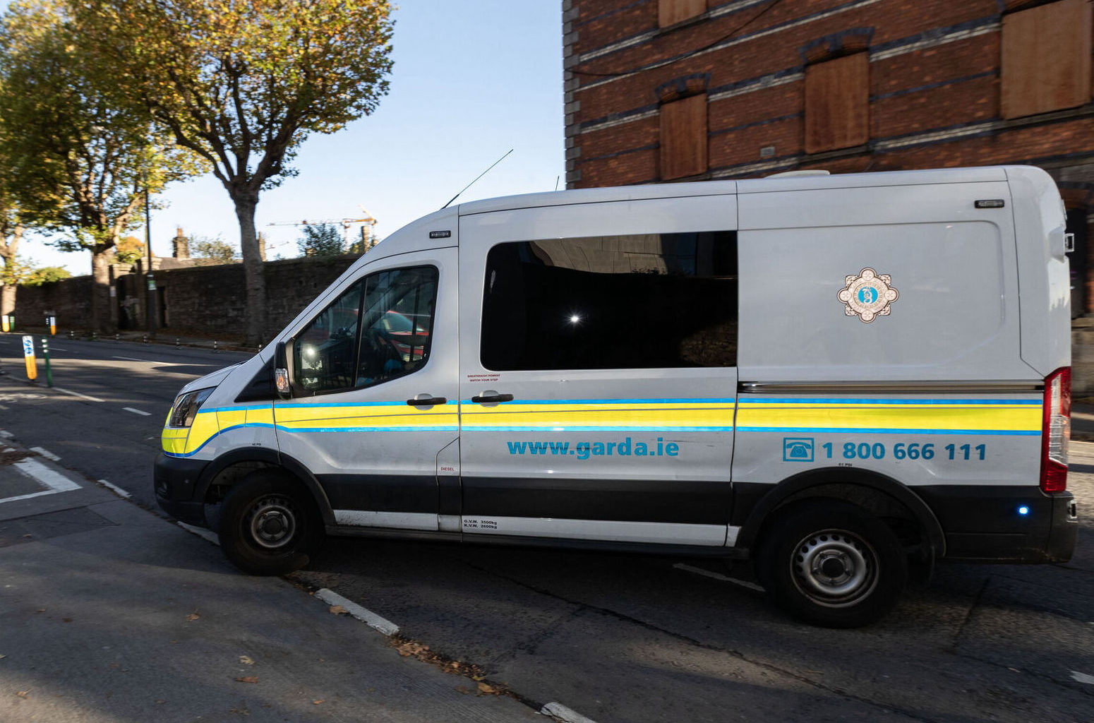 CC COURT Ahmed Abdirahman4