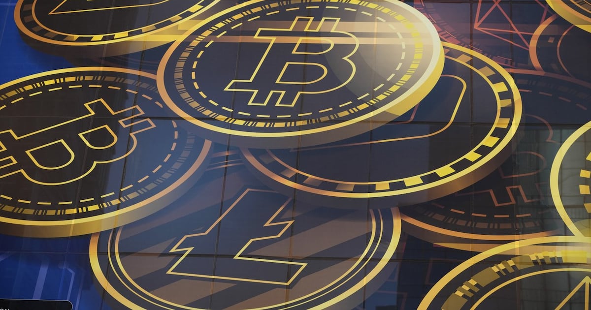 B.C. family tortured by thieves who stole US$1.6M in crypto in ‘elaborately planned’ home invasion, court hears - CTV News