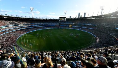 League makes big change to weighted rule ahead of fixture reveal