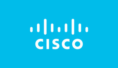 Cisco to Participate in December 2025 Events with the Financial Community