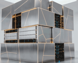 Eviden and AMD to Power Europe’s New Exascale Supercomputer, the First Based in France