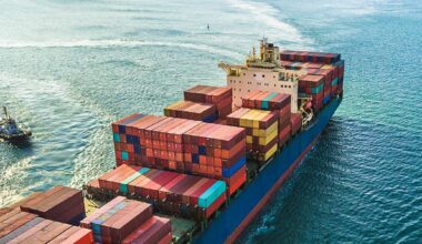 WFW advises MPCC on four-ship order with long-term charters