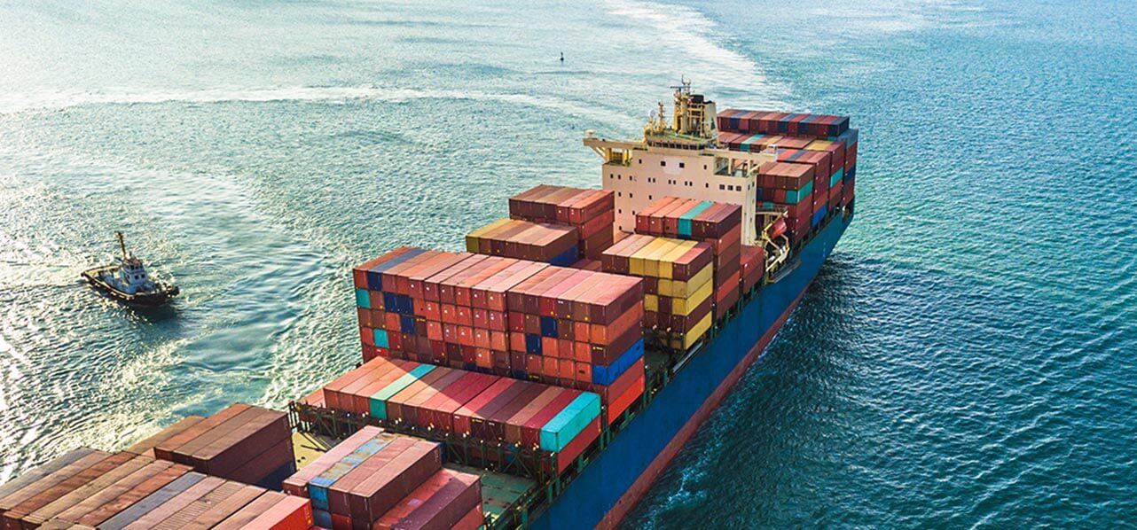 WFW advises MPCC on four-ship order with long-term charters