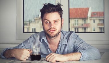 Why Alliance, Block, DroneShield, and Macquarie shares are tumbling today