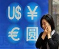 Dollar firms as strong US jobs data temper Fed rate-cut expectations