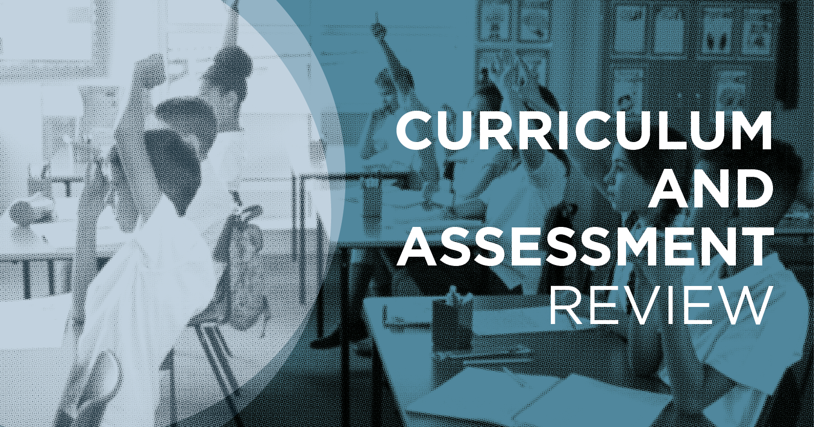 DfE ignores Francis review and proposes reform