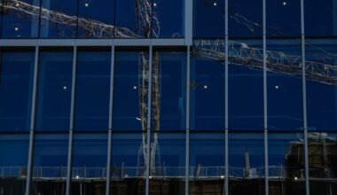 Only 54 new condos were sold in Toronto last month as group warns of looming ‘industry-wide shutdown’ - CTV News