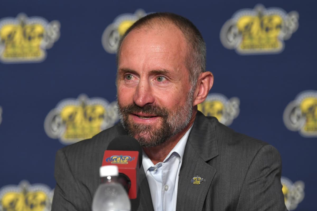 Two former players thriving as head coaches, three AHL prospects on the rise, and more