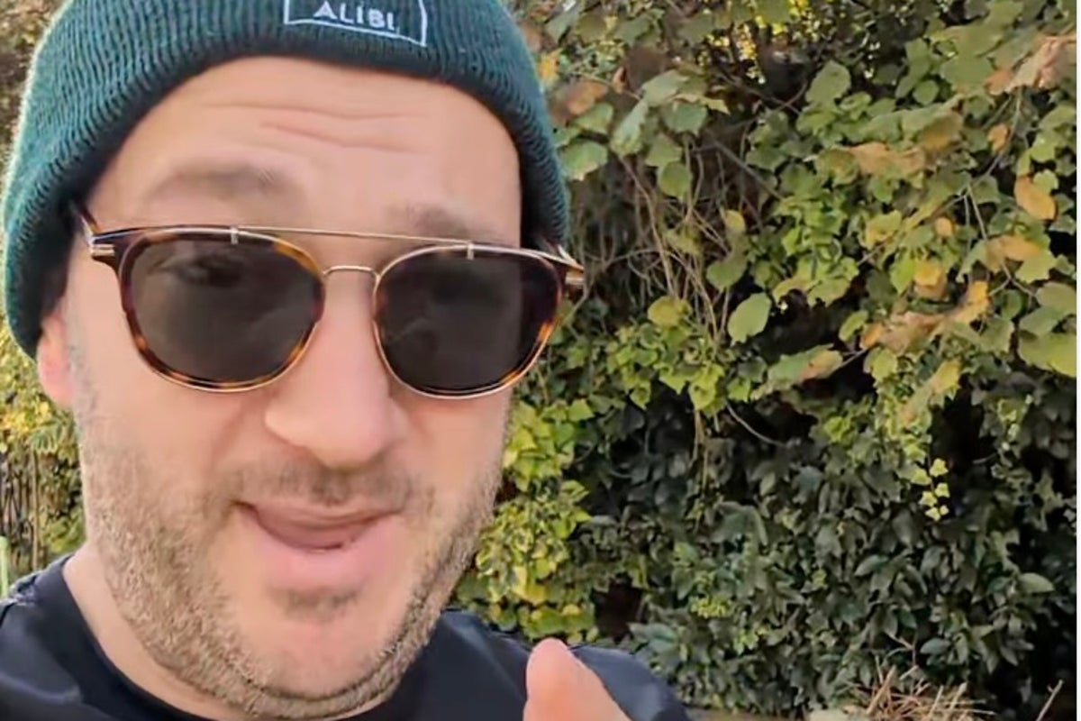 Bar bans single drinkers as owner claims they’re a ‘nightmare’ - The Independent