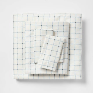 Microfiber Sheet Set - Room Essentials