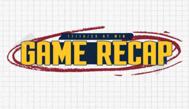 Nuggets get second win of the season against Timberwolves - NBA