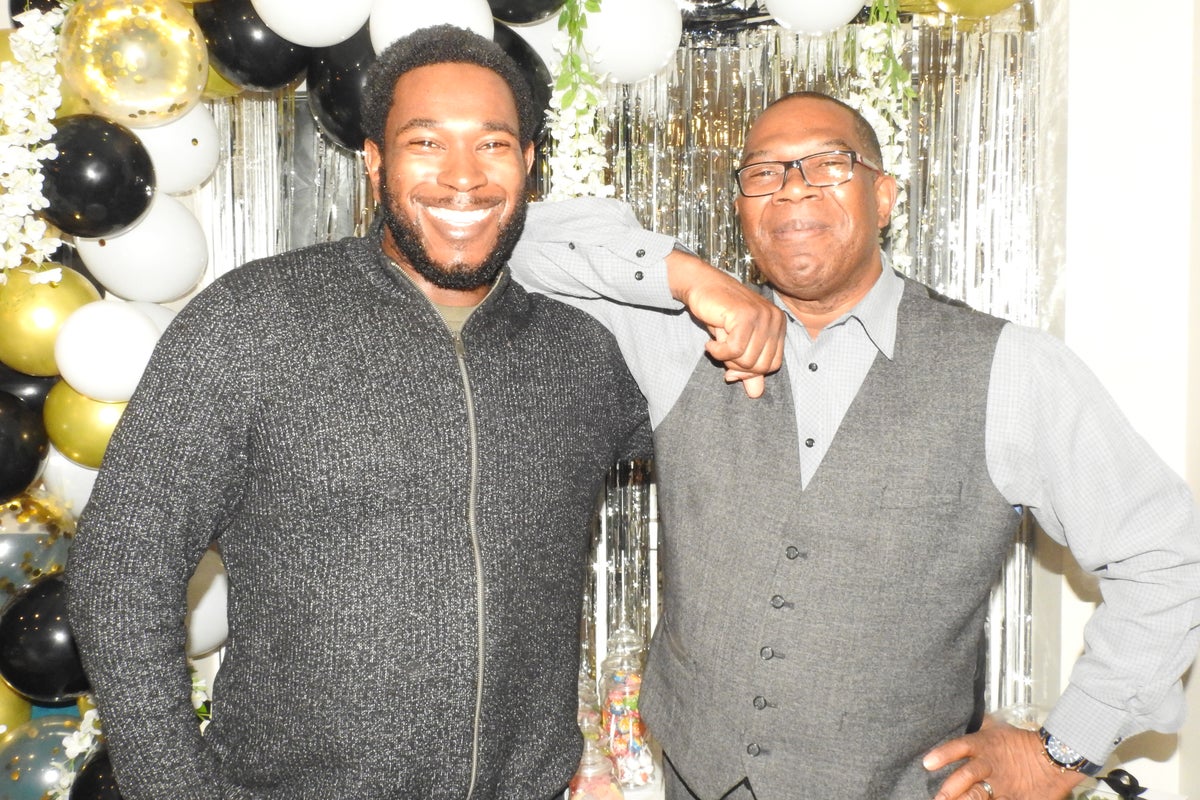 NHS mental health hospital faces scrutiny over deaths of patients in its care amid allegations of toxic culture