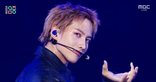 82MAJOR Blends Hip-Hop and Tech-House in 'Trophy' Comeback - 조선일보