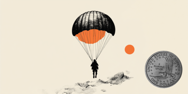 Best Forex Brokers in 2025: Top 5 brokers to trade currencies