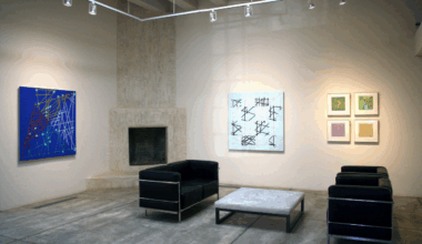 Dead Reckoning_thumbnail