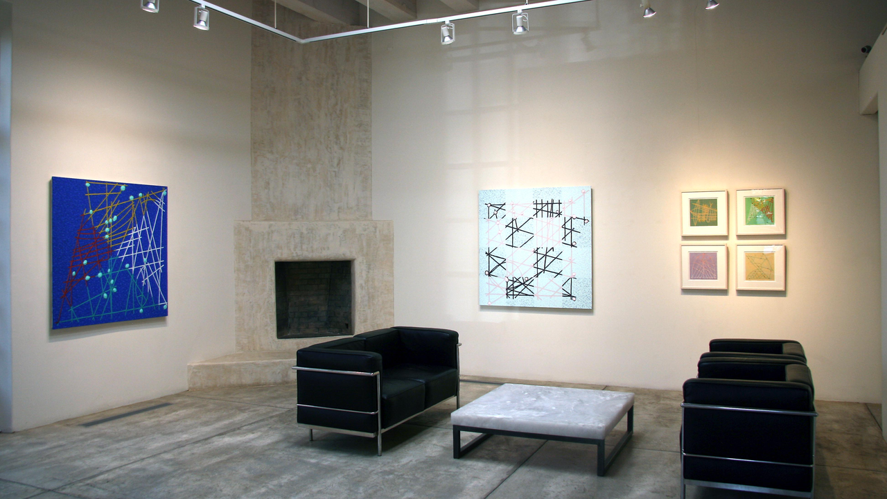 Dead Reckoning_thumbnail