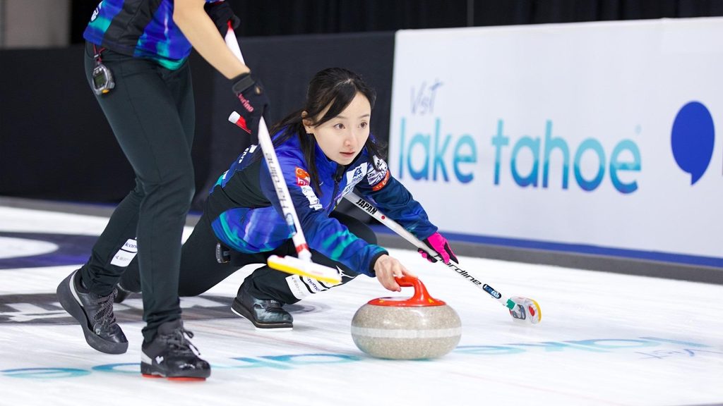 KIOTI GSOC Tahoe watch guide: Playoff brackets take shape