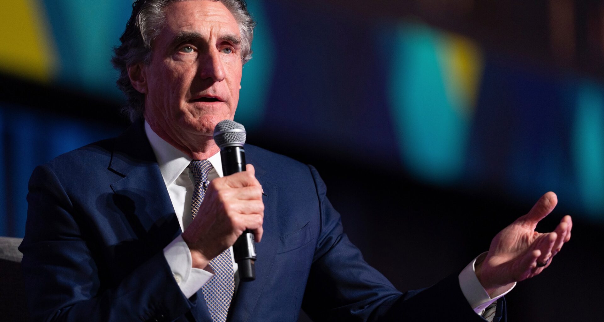 California Leaders Blast Trump’s ‘Idiotic’ Plan to Kickstart Offshore Oil Drilling