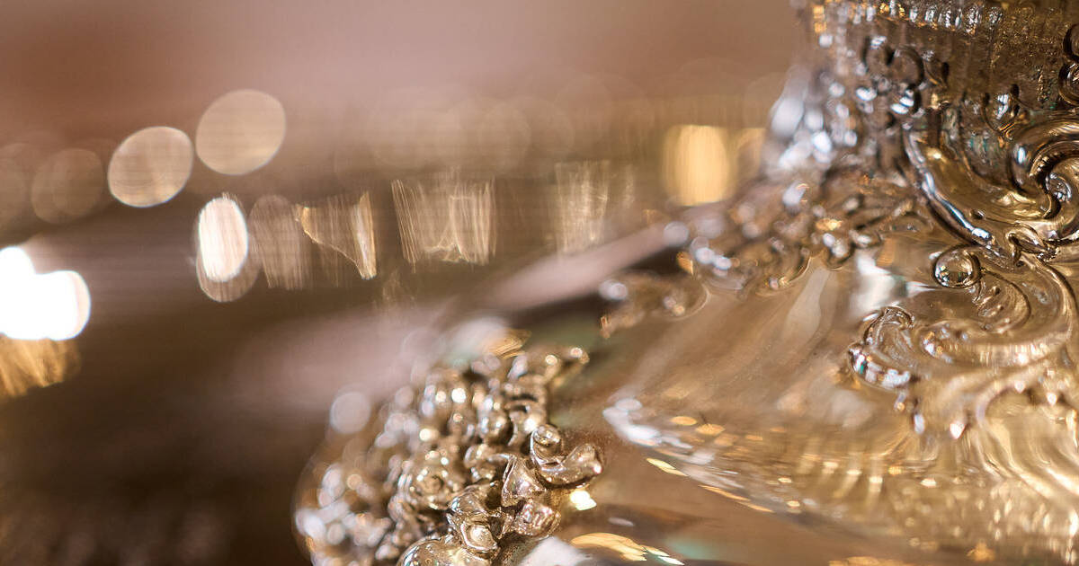 What's next? 2026 dates for your diary - daviscup.com