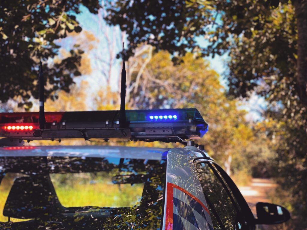 Update 1: Fatal e-bike crash, Mountain Creek (Sunshine Coast)