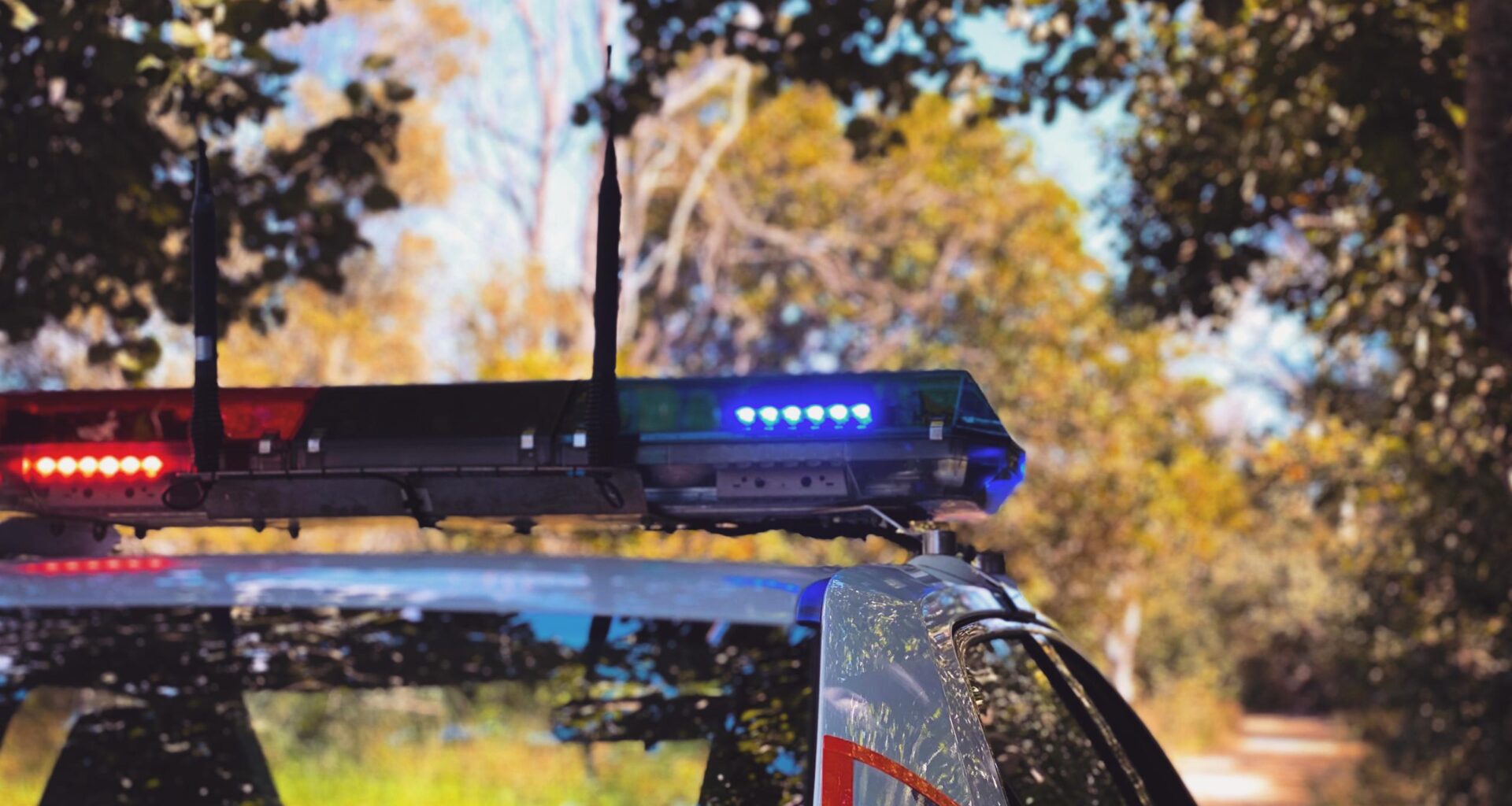 Update 1: Fatal e-bike crash, Mountain Creek (Sunshine Coast)