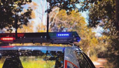 Update 1: Fatal e-bike crash, Mountain Creek (Sunshine Coast)