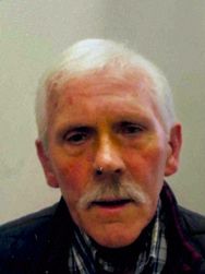 Death Notice of EDDIE DOYLE (Waterford City, Waterford)