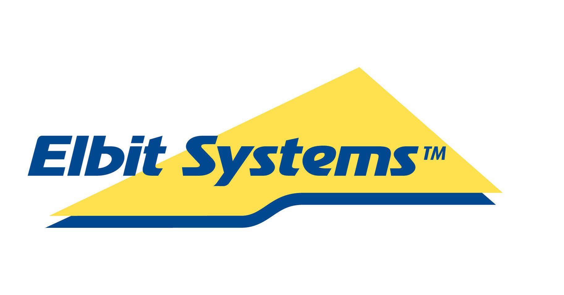 Elbit Systems Signs a $2.3 Billion International Contract