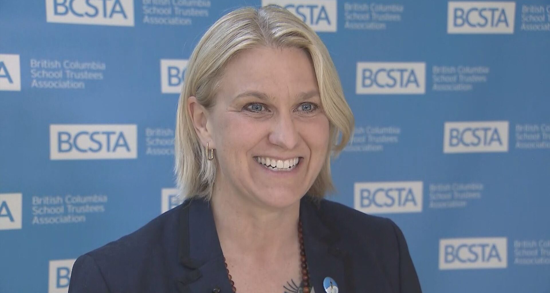 Independent MLA calls for transparency on Aboriginal title claims