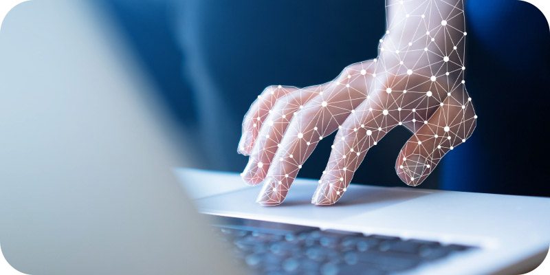 Will Promptism Replacing Post Modernism?