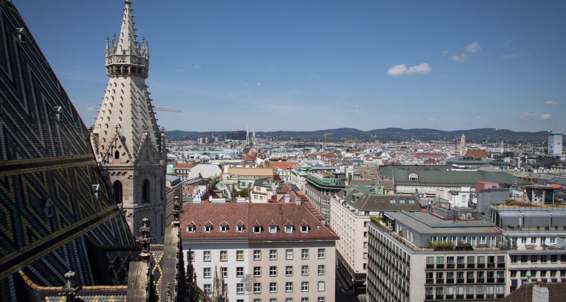 Mossad arranged Austrian asylum for Syrian double agent accused of torture - report