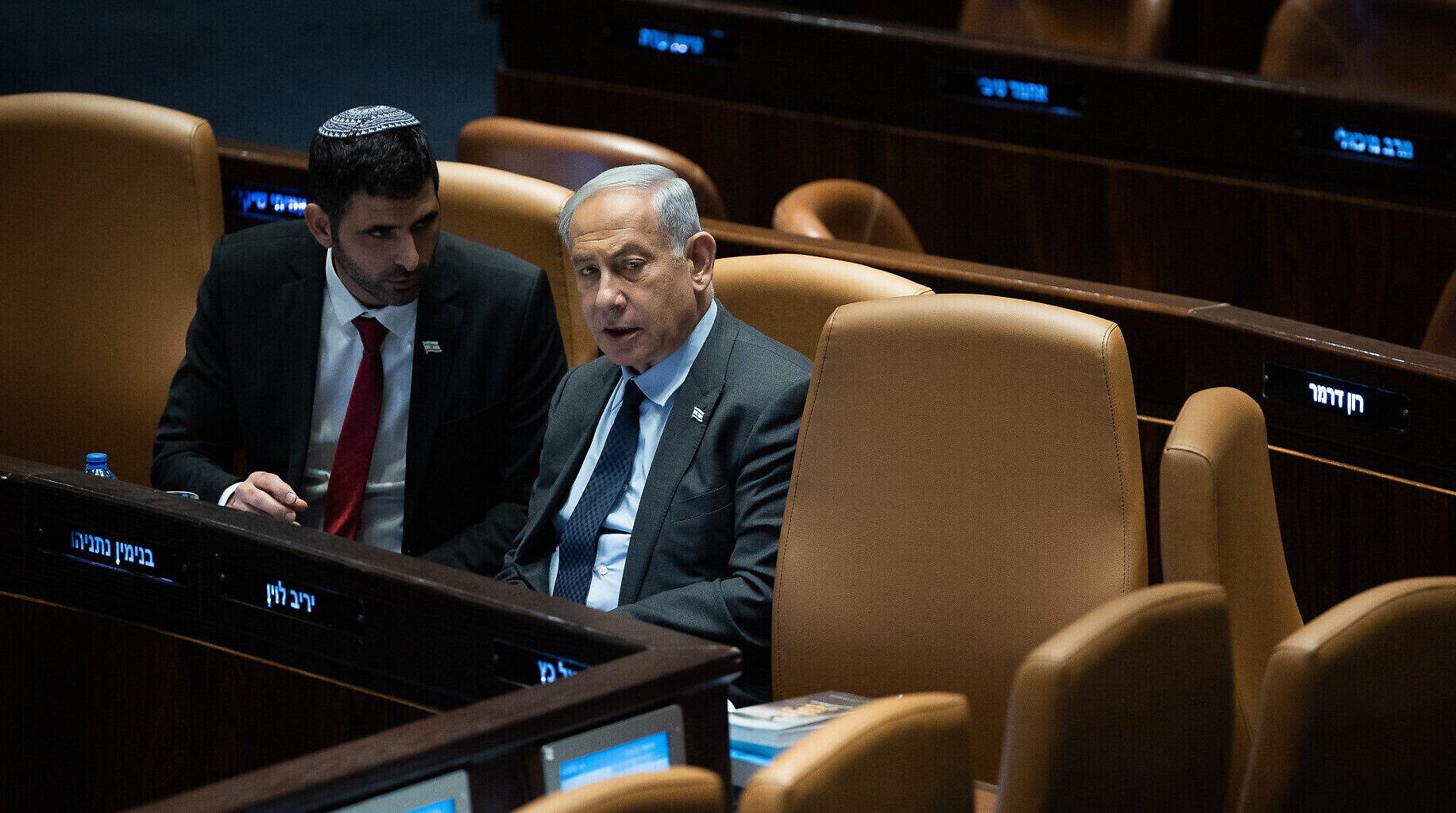 Media bill won't give government direct editorial control, but risks putting press in biased, moneyed hands