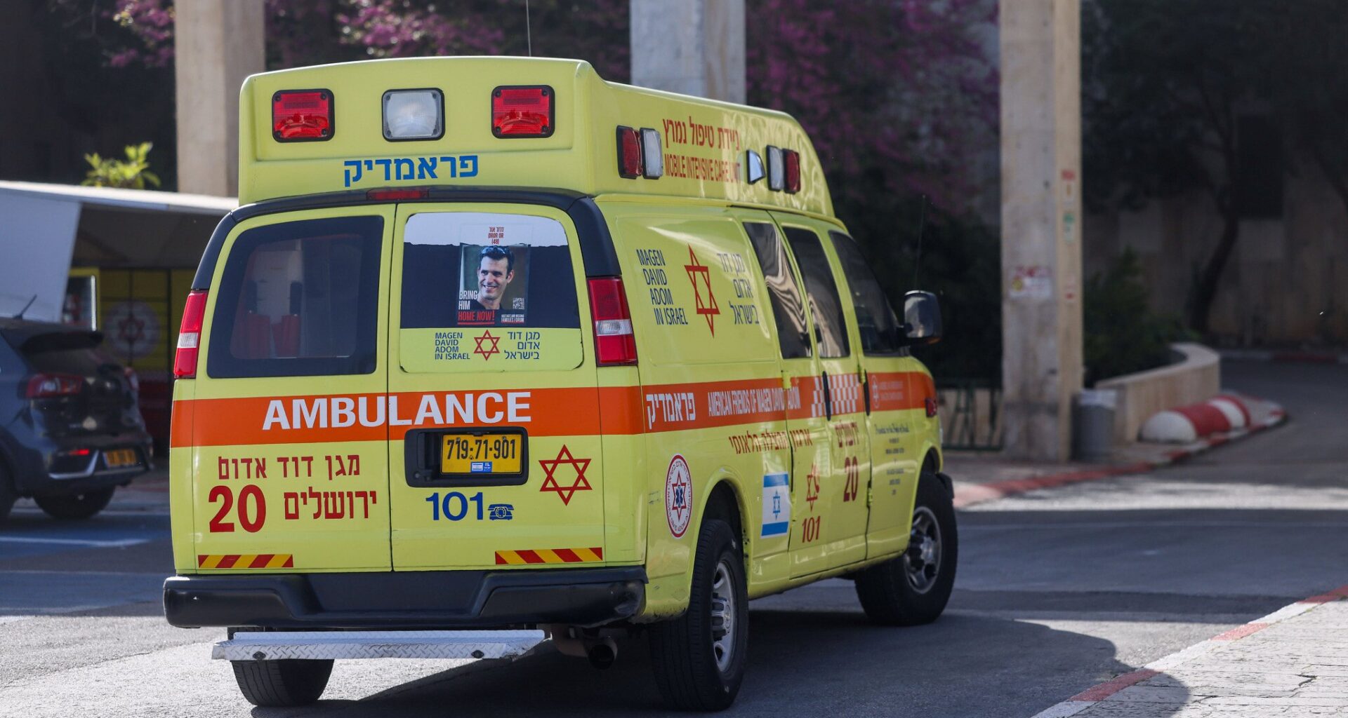 Unvaccinated baby dies of measles in Jerusalem, 11th fatality in outbreak