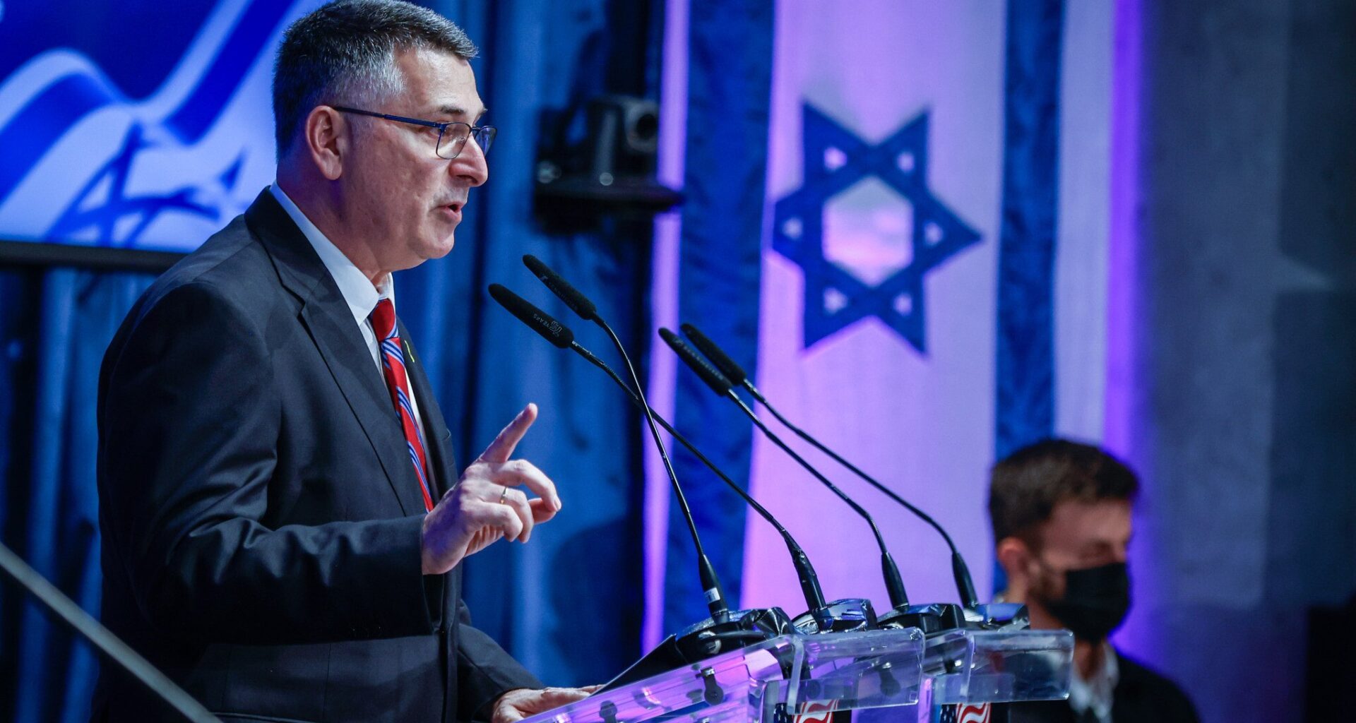 Investigation of sweeping Histadrut corruption case extends to Likud ministers