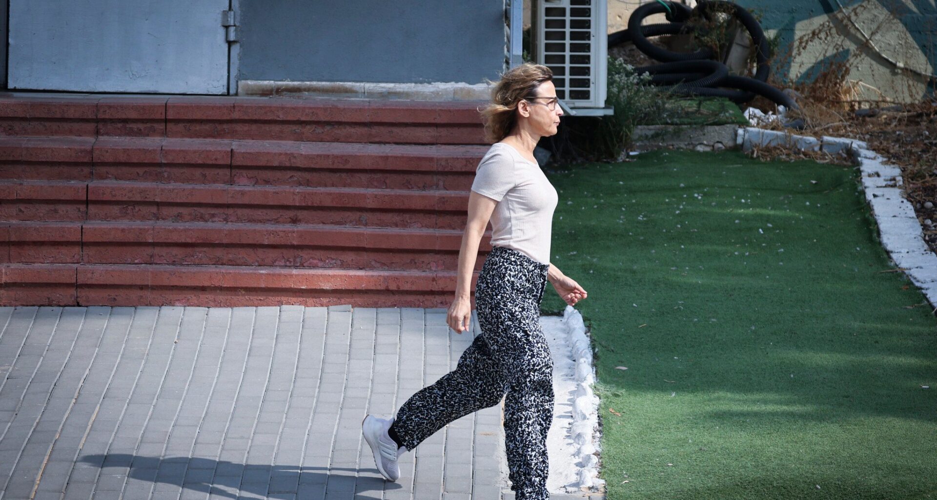 Ex-IDF legal chief sent to house arrest, as her missing phone is possibly found in the sea