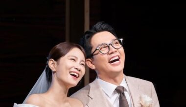 Kim Junho Quits Drinking for Second Child Preparations - 조선일보