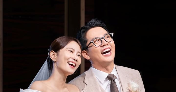 Kim Junho Quits Drinking for Second Child Preparations - 조선일보