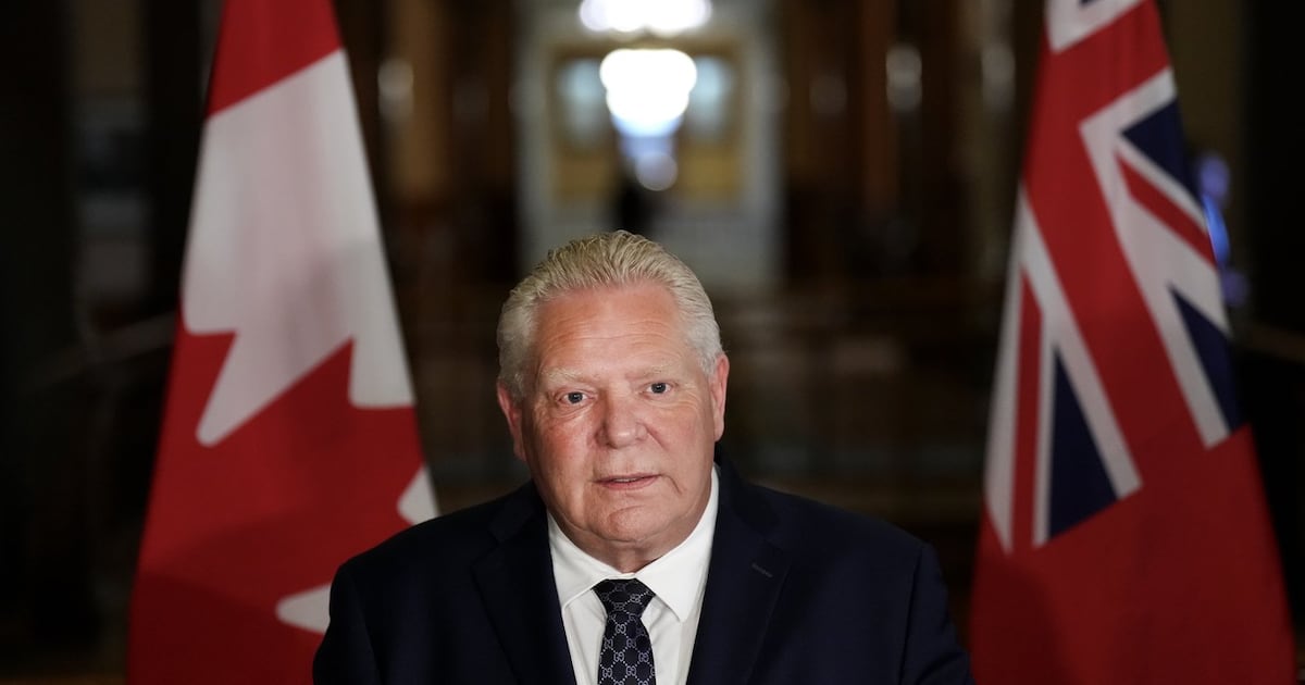 Vianode building $3.2-billion graphite plant for EVs