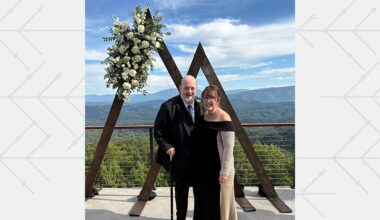 What to expect when you become a caregiver– and how to cope with the challenges