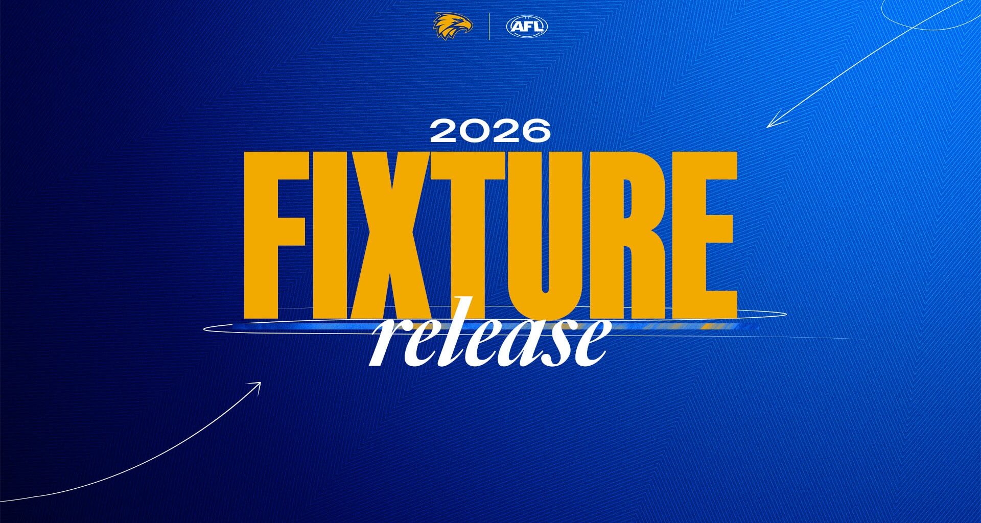 Home turf boost for Eagles in 2026