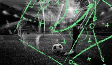 Fixture pileup creates betting value in England and Spain this weekend