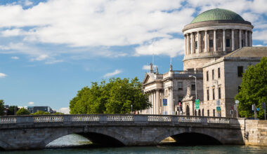 Teenage son of slain mum has no right to stay in flat