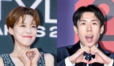 Yang Se-chan and Jang Do-youn Kick Off 'Jangdobaribari' Season 3 - 조선일보